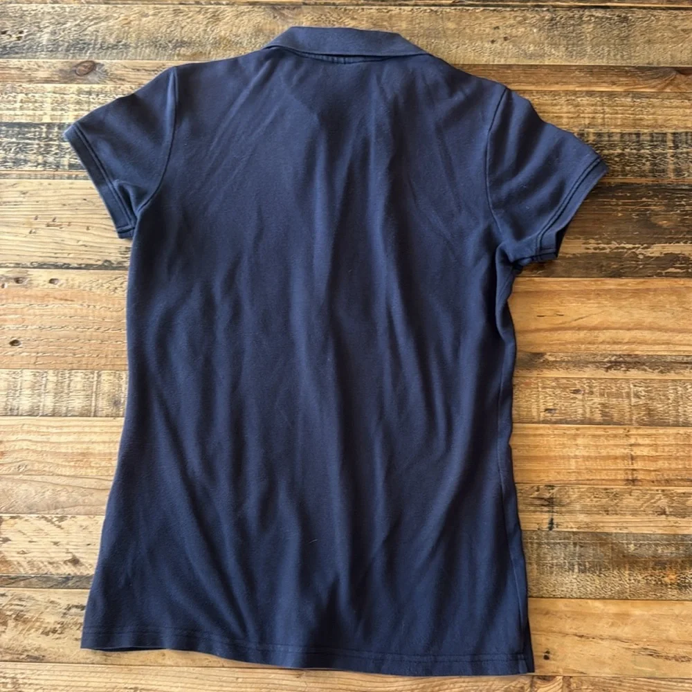 Ariat women’s shirt size M - Picture 6 of 6